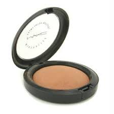 Bronzer