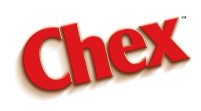 Chex