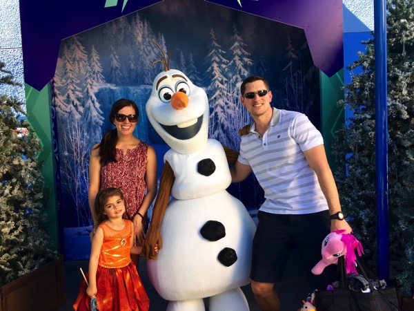 Fam w olaf