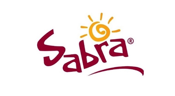 Sabra logo