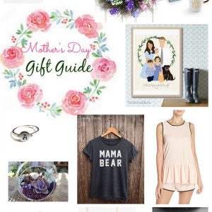 https://fitnessista.com/wp-content/uploads//2016/05/mothers-day-gift-guide-1-300x300.jpg