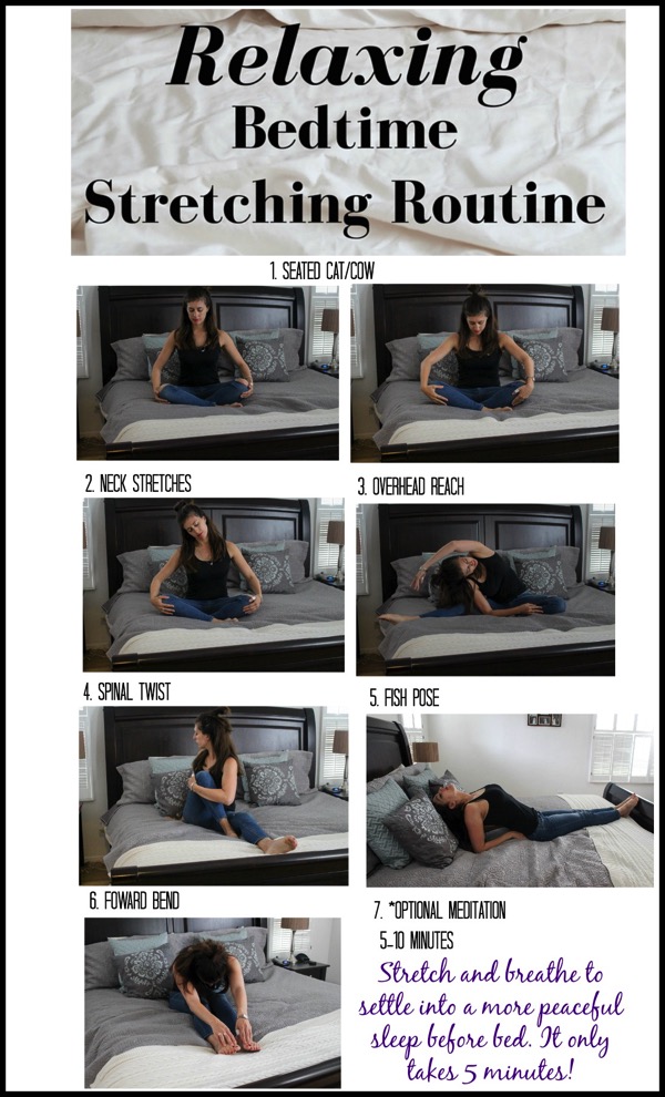 https://fitnessista.com/wp-content/uploads//2016/05/relaxing-bedtime-stretching-routine-it-only-takes-5-minutes.jpg?utm_source=chatgpt.com