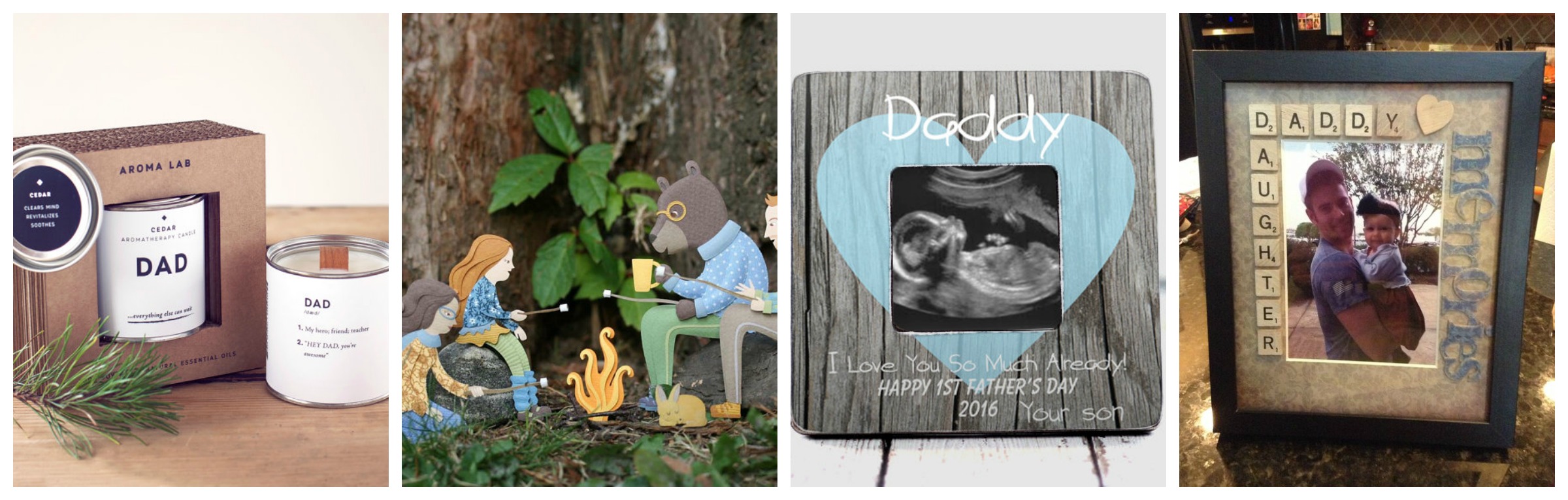 personalized fathers day gift ideas