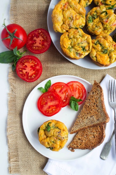 Scrambled egg muffins 1 768x1152