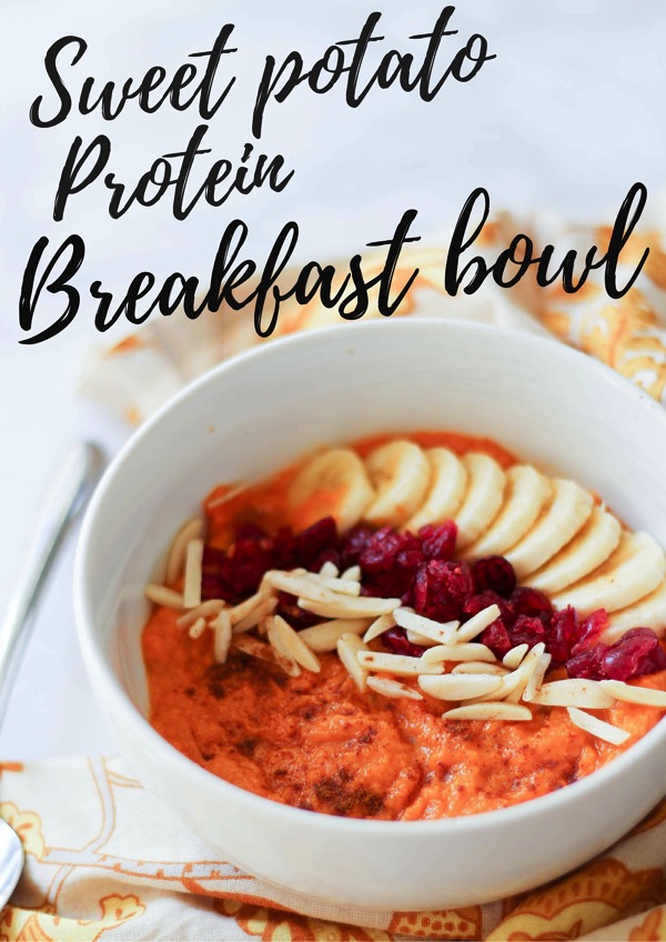 Preschool lunch ideas - The Fitnessista