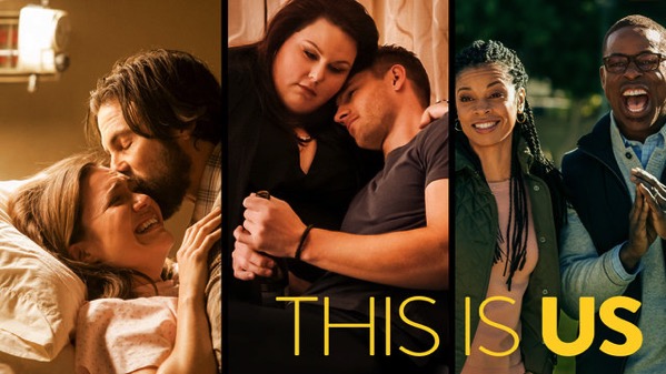 NBC This Is Us AboutImage 1920x1080 KO