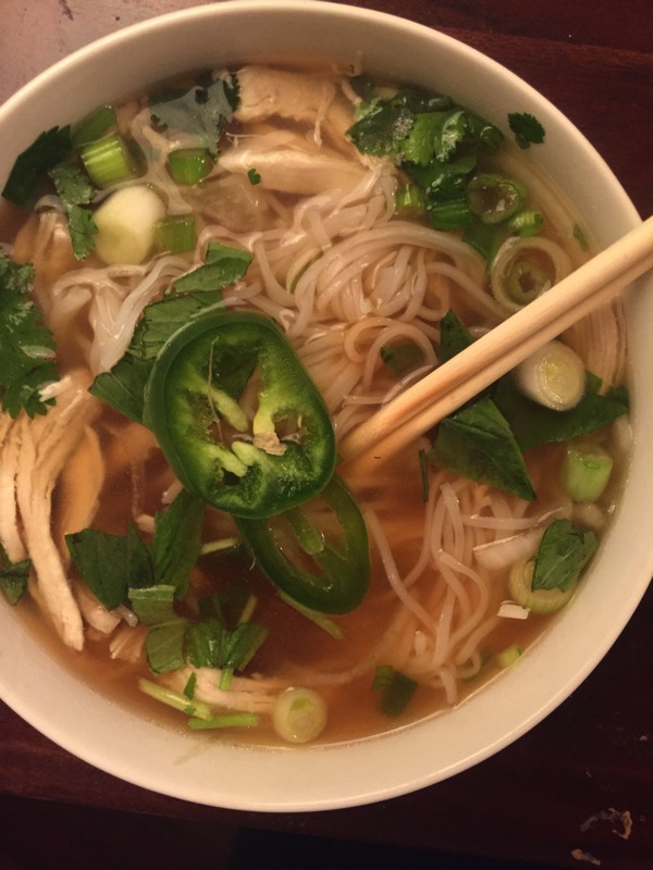 Pho