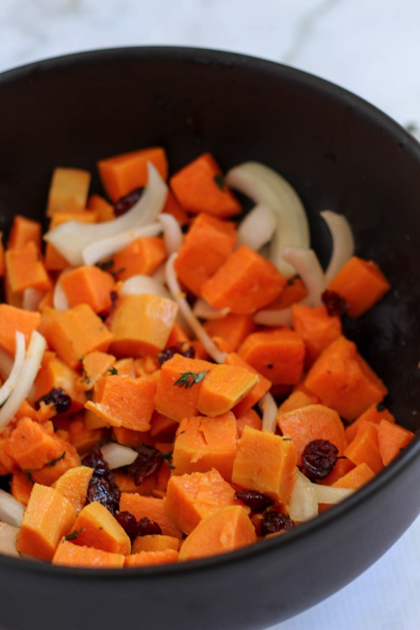 https://fitnessista.com/wp-content/uploads//2016/10/sweet-potato-salad-2.jpg