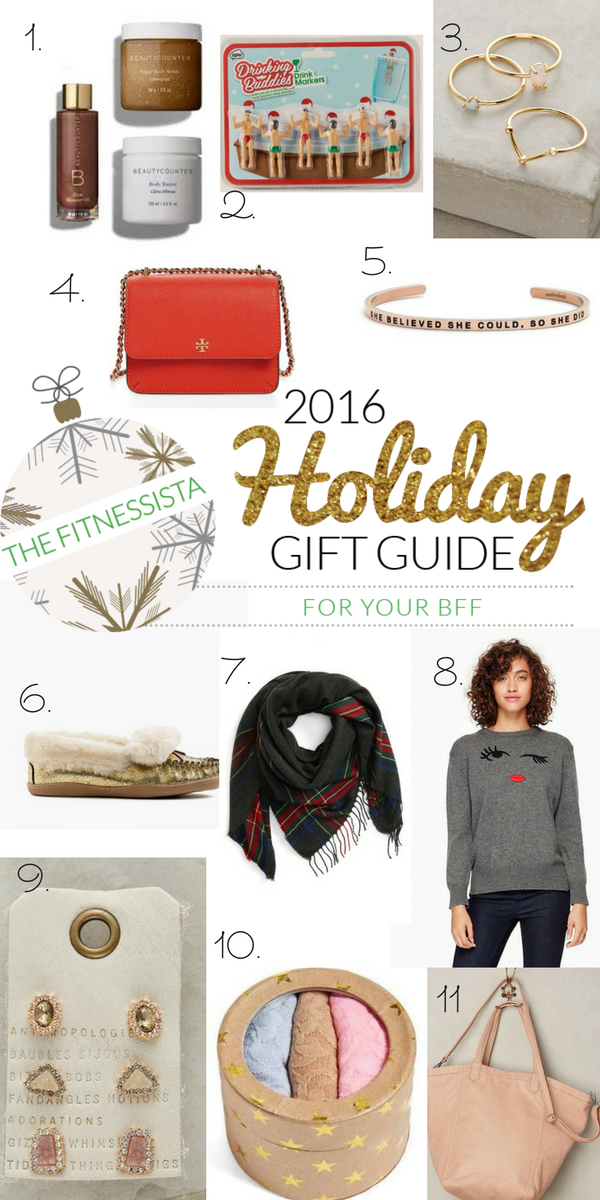 https://fitnessista.com/wp-content/uploads//2016/12/2016-holiday-gift-guide-for-your-best-friend-or-yourself.png