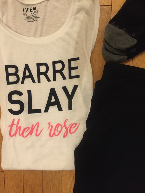 https://fitnessista.com/wp-content/uploads//2016/12/barre-slay.jpg