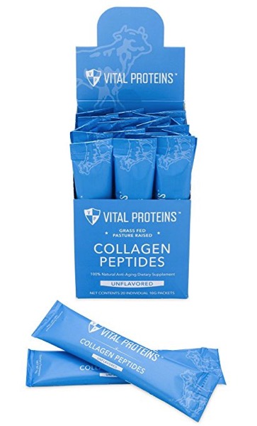 Collagen