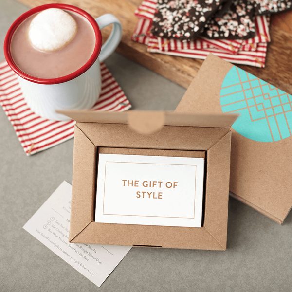 Stitch fix gift cards coupon