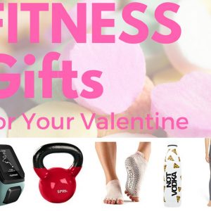 Best Valentine's Day Fitness Gifts for Men and Women in 2022 –