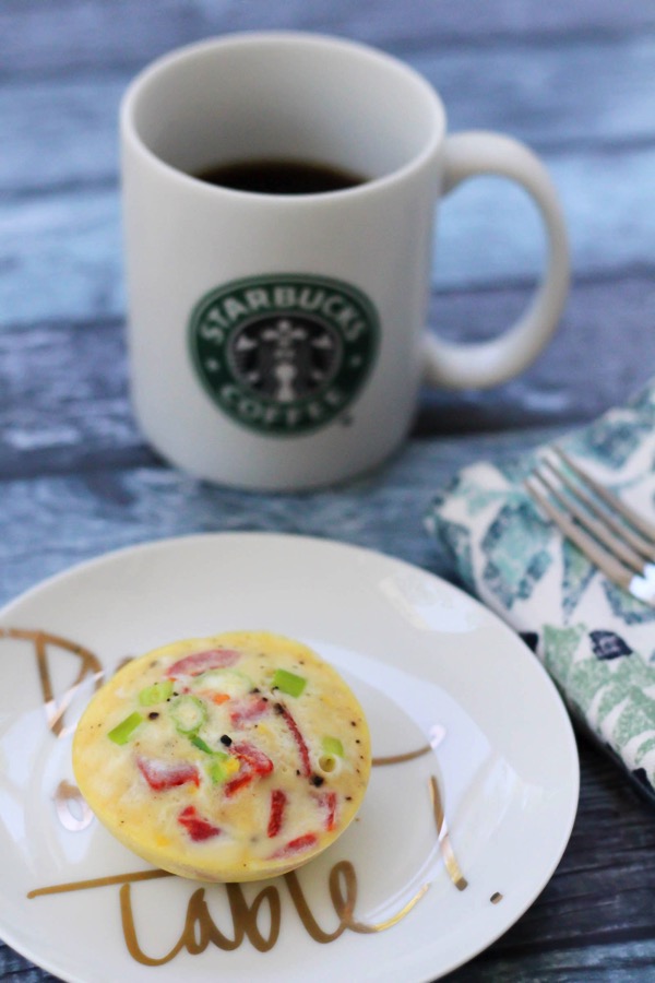 Shoppers Are Hailing This  Dash Egg Cooker As a Dupe for Starbucks Sous  Vide Egg Bites