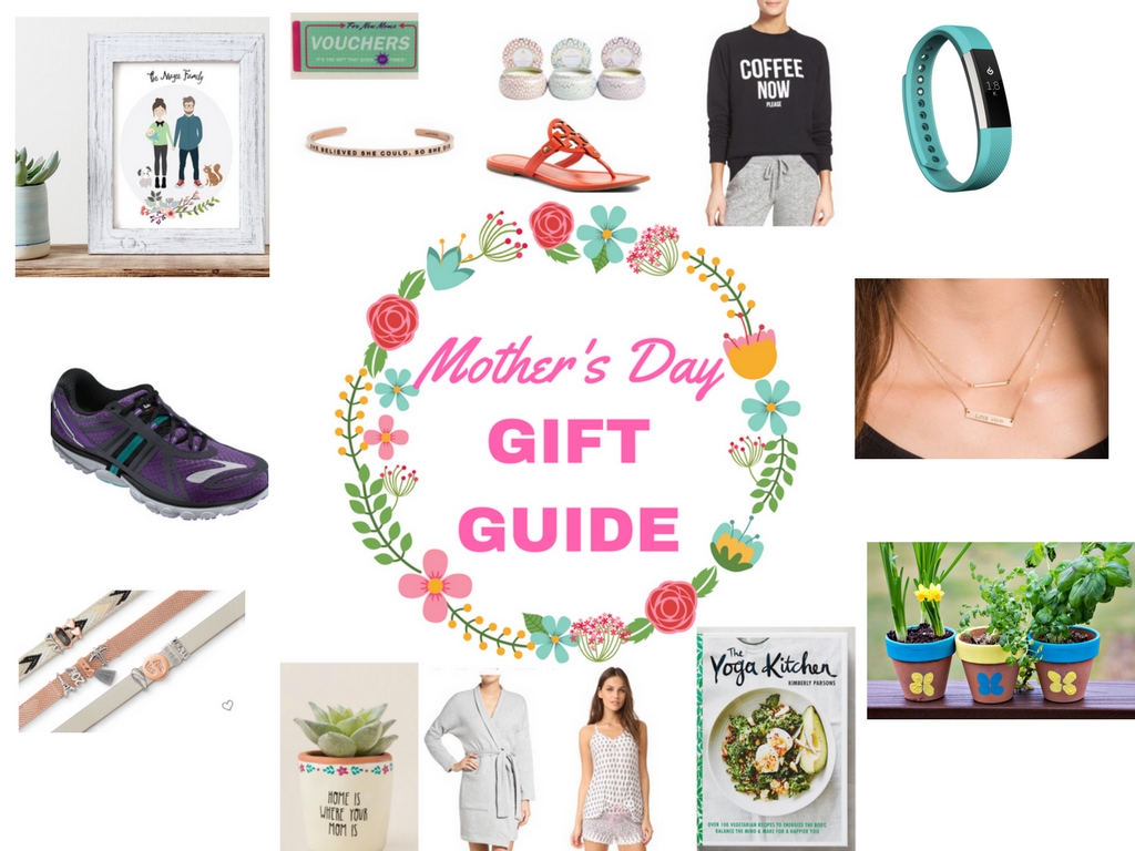 2021 Holiday Gift Guide for your Fitness-loving Friend - The Fitnessista