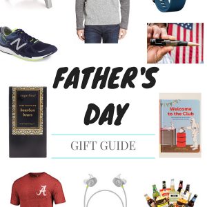 https://fitnessista.com/wp-content/uploads//2017/06/fathers-day-gift-guide-1-1-300x300.jpg