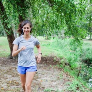 Back in the fitness game after a major surgery - The Fitnessista