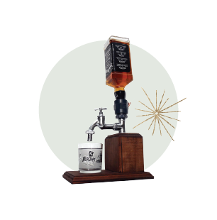 https://fitnessista.com/wp-content/uploads//2017/11/Fitnessista-Gift-Guide-for-the-guys-bourbon-dispenser.png