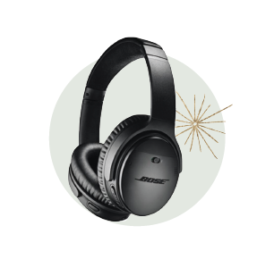 https://fitnessista.com/wp-content/uploads//2017/11/Fitnessista-Gift-Guide-for-the-guys-headphones.png