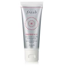 Fresh Freshface luminizer