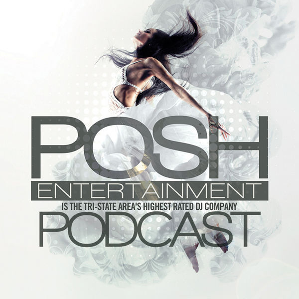 Posh Podcast