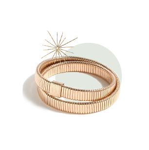 https://fitnessista.com/wp-content/uploads//2017/12/Fitnessista-Gift-Guide-for-the-BFF-jcrew-bracelets.png