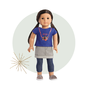 https://fitnessista.com/wp-content/uploads//2017/12/Fitnessista-Gift-Guide-for-the-kiddos-American-Girl-Doll.png