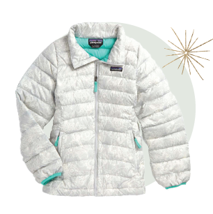 https://fitnessista.com/wp-content/uploads//2017/12/Fitnessista-Gift-Guide-for-the-kiddos-jacket.png