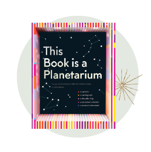 https://fitnessista.com/wp-content/uploads//2017/12/Fitnessista-Gift-Guide-for-the-kiddos-planitarium.png