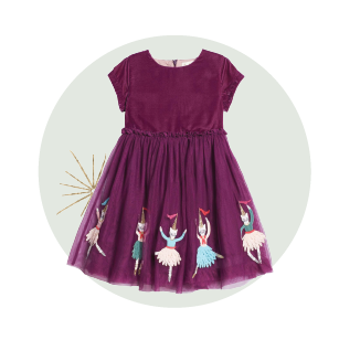 https://fitnessista.com/wp-content/uploads//2017/12/Fitnessista-Gift-Guide-for-the-kiddos-purple-dress.png