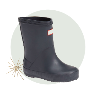 https://fitnessista.com/wp-content/uploads//2017/12/Fitnessista-Gift-Guide-for-the-kiddos-rain-boots.png