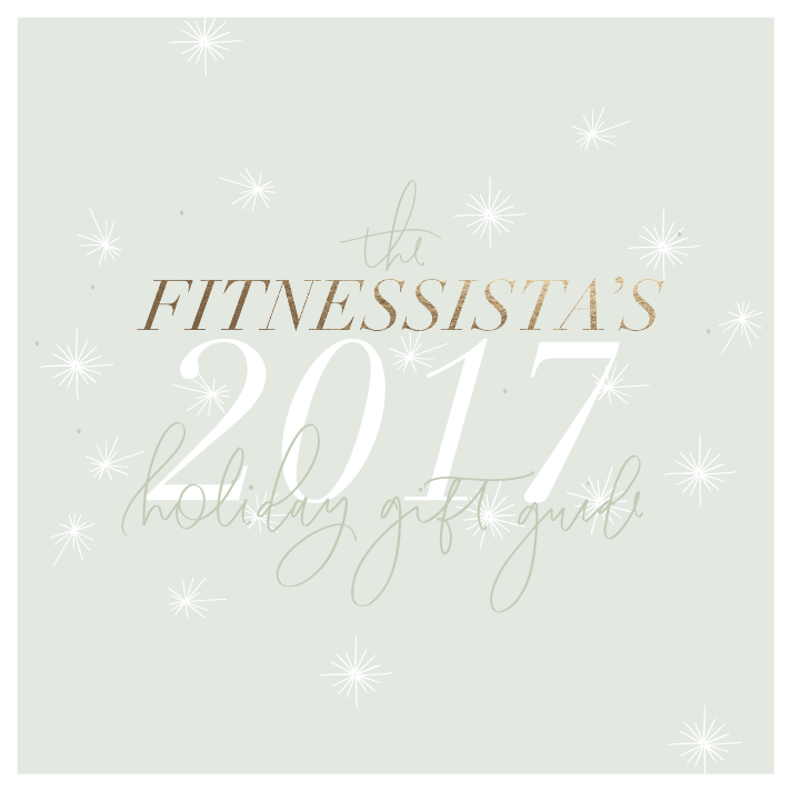 2023 Father's Day Gift Guide - The Fitnessista