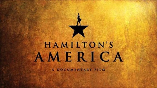 Hamiltons America logo jpg resize 710x399