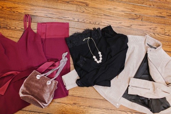 Pin on Stitch Fix ideas