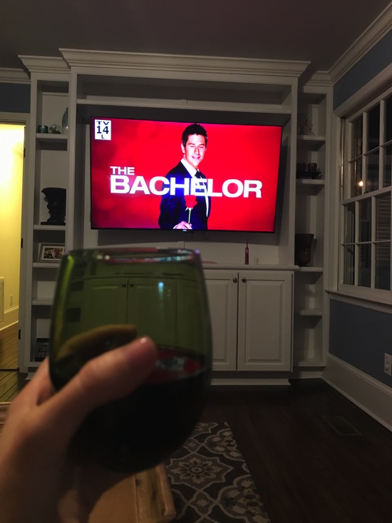 Bachelor