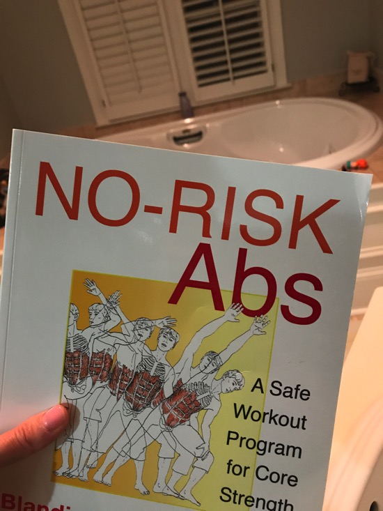 No risk abs