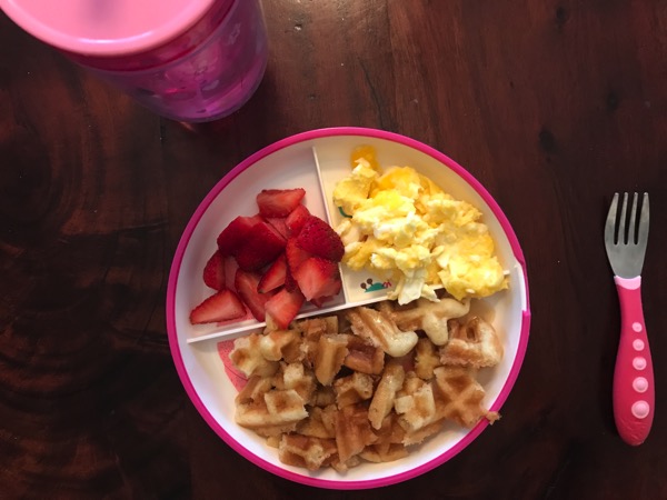 https://fitnessista.com/wp-content/uploads//2018/01/ps-breakfast.jpg