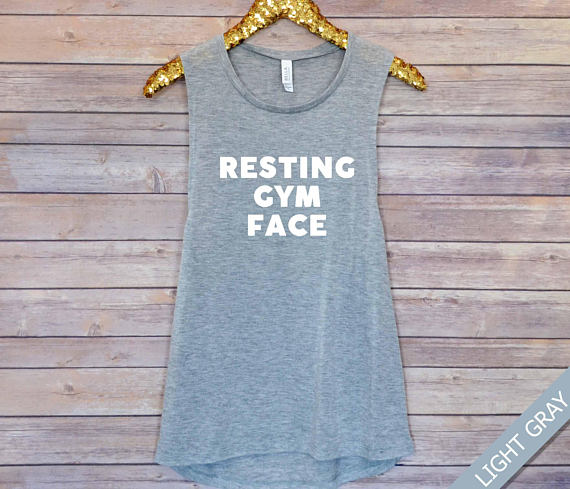 https://fitnessista.com/wp-content/uploads//2018/01/resting-gym-face.jpg