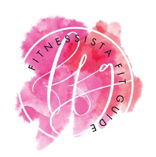 Best  Fitness channels - The Fitnessista