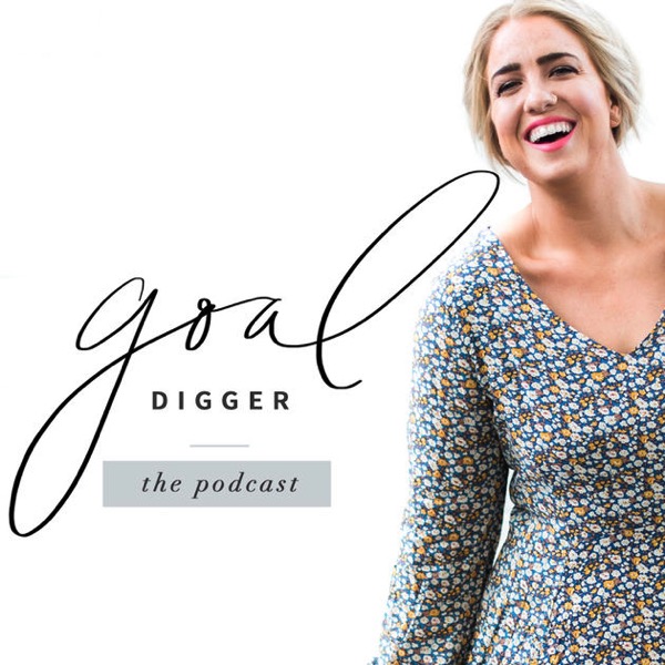 Goal digger