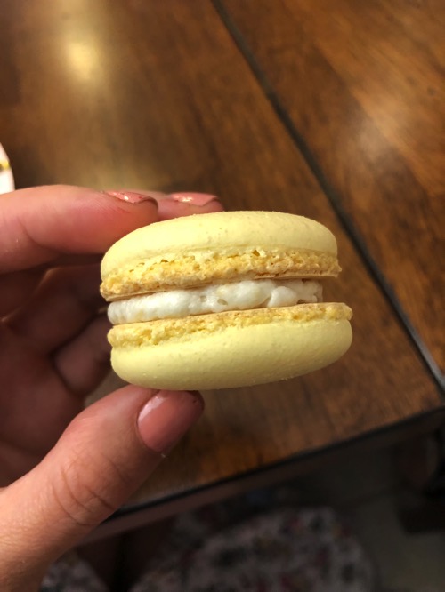 Macaron