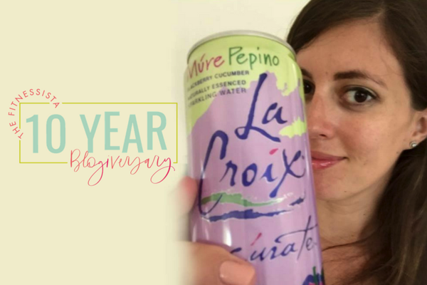 Lacroix giveaway