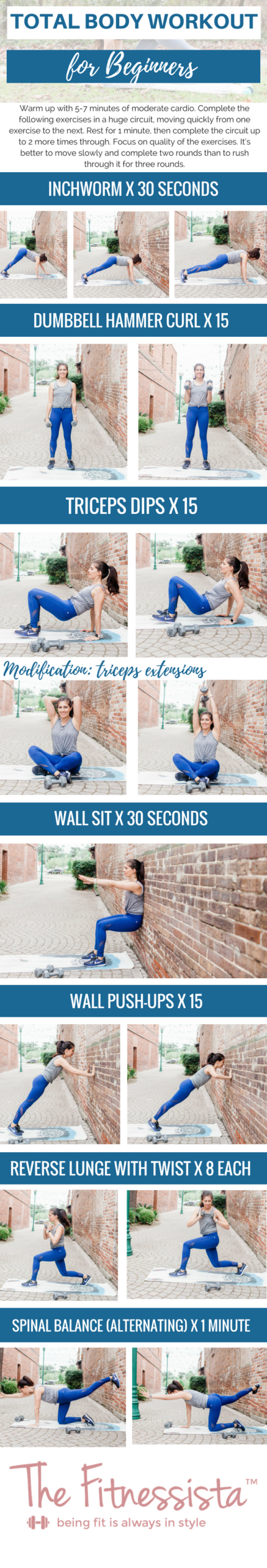 Sit up routine online for beginners