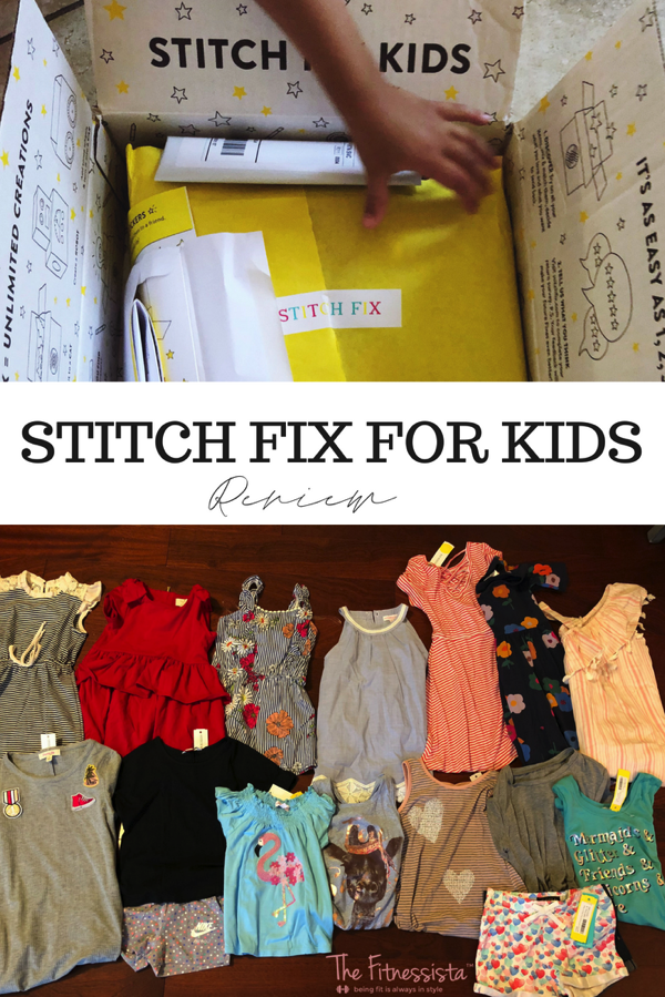 STITCH FIX FOR KIDS 2