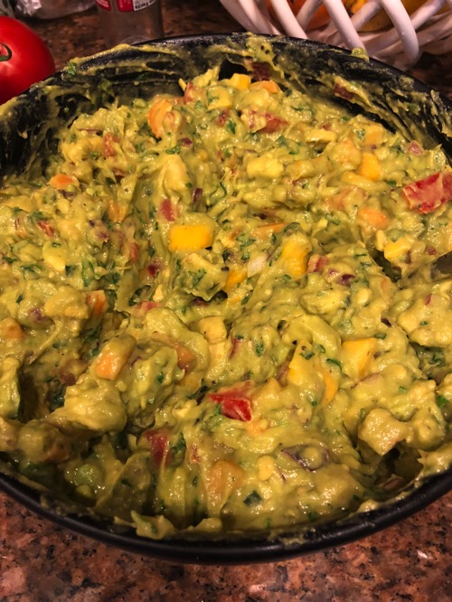 Guaccc