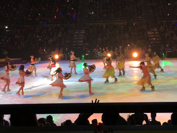 Disney on ice2