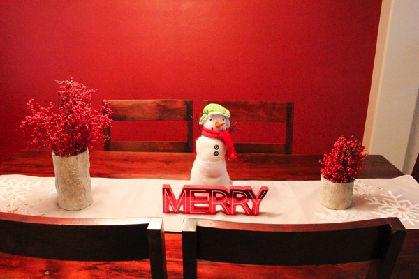 Christmas decor 4