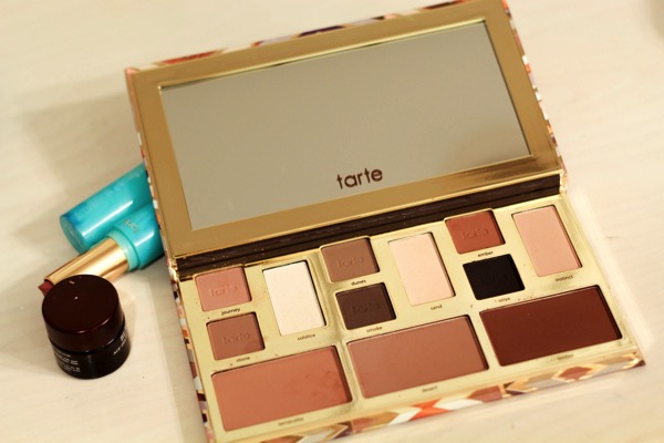 Tarte kit