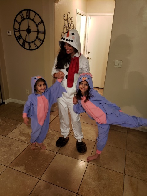 Onesies