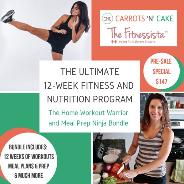 https://fitnessista.com/wp-content/uploads//2019/03/12-Weeks_20Bundle.jpg